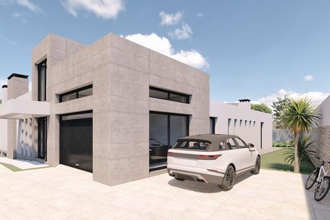 Villa a Mijas, Malaga, Mijas - € 2.548.000 | Ref: CSK302926 - foto 6