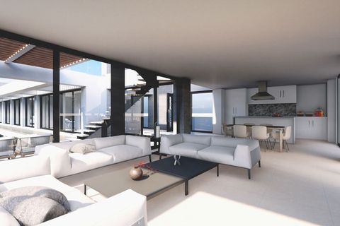 Villa a Mijas, Malaga, Mijas - € 2.548.000 | Ref: CSK302926 - foto 10
