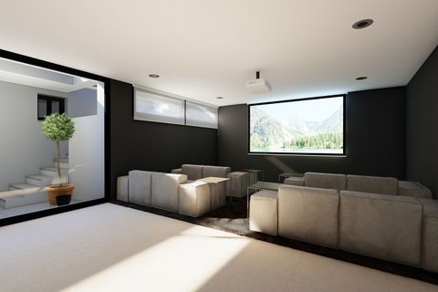 Villa a Mijas, Malaga, Mijas - € 2.548.000 | Ref: CSK302926 - foto 17