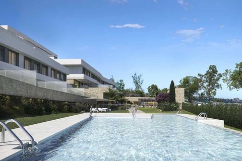 Leilighet i Estepona, Malaga, Estepona - € 623 000 | Ref: CSK855821 - foto 7