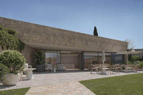 Leilighet i Estepona, Malaga, Estepona - € 623 000 | Ref: CSK855821 - foto 9