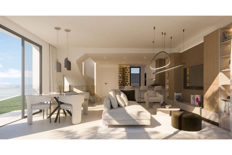 Byhus i Mijas, Malaga, Mijas - € 999.950 | Ref: CS519879 - foto 7