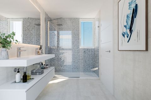 Lejlighed i Sotogrande, Cadiz, Sotogrande - € 549.000 | Ref: CSK866582 - foto 8