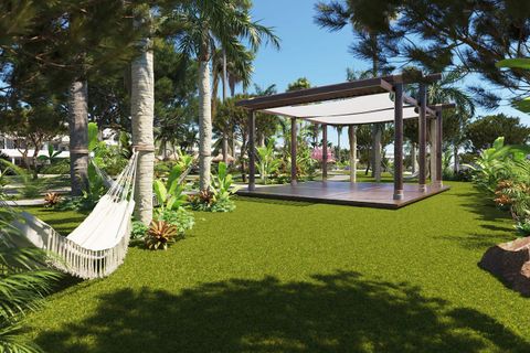 Lejlighed i Sotogrande, Cadiz, Sotogrande - € 549.000 | Ref: CSK866582 - foto 9
