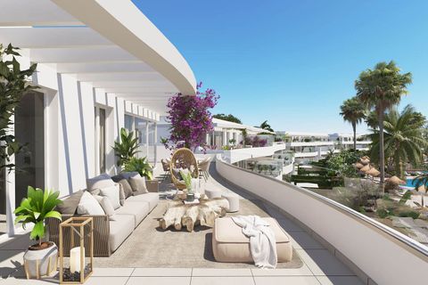 Lejlighed i Sotogrande, Cadiz, Sotogrande - € 549.000 | Ref: CSK866582 - foto 12
