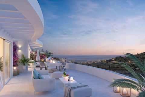 Lejlighed i Sotogrande, Cadiz, Sotogrande - € 549.000 | Ref: CSK866582 - foto 13
