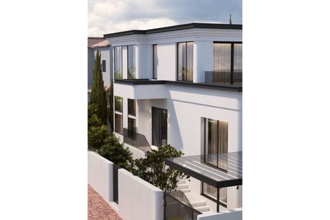 Villa - Mijas, Malaga, Mijas - € 1 500 000 | Réf : CSK537786 - photo 2