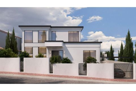 Villa - Mijas, Malaga, Mijas - € 1 500 000 | Réf : CSK537786 - photo 3