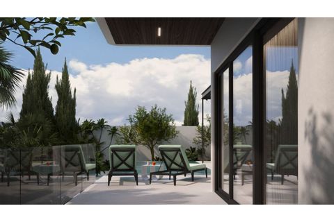 Villa - Mijas, Malaga, Mijas - € 1 500 000 | Réf : CSK537786 - photo 5
