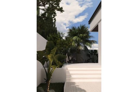 Villa - Mijas, Malaga, Mijas - € 1 500 000 | Réf : CSK537786 - photo 6
