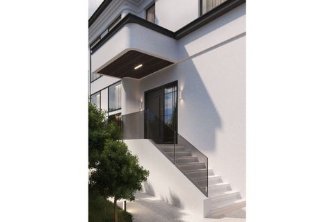 Villa - Mijas, Malaga, Mijas - € 1 500 000 | Réf : CSK537786 - photo 7