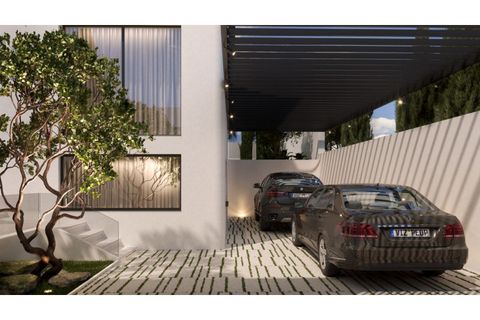 Villa - Mijas, Malaga, Mijas - € 1 500 000 | Réf : CSK537786 - photo 9