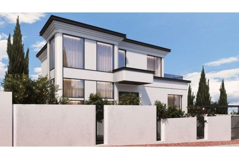 Villa - Mijas, Malaga, Mijas - € 1 500 000 | Réf : CSK537786 - photo 10