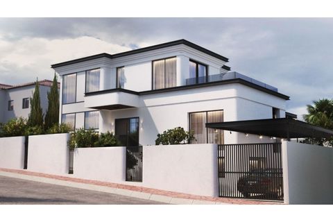 Villa - Mijas, Malaga, Mijas - € 1 500 000 | Réf : CSK537786 - photo 11