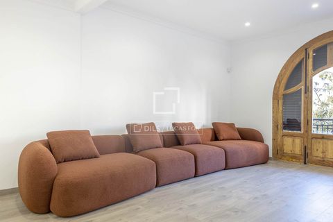 Lejlighed i Valencia, Valencia, Valencia - € 1.320.000 | Ref: VAL62867 - foto 2