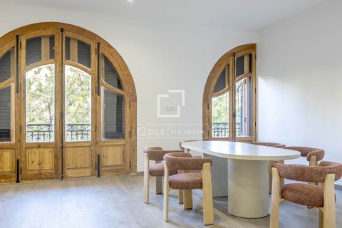 Lejlighed i Valencia, Valencia, Valencia - € 1.320.000 | Ref: VAL62867 - foto 3