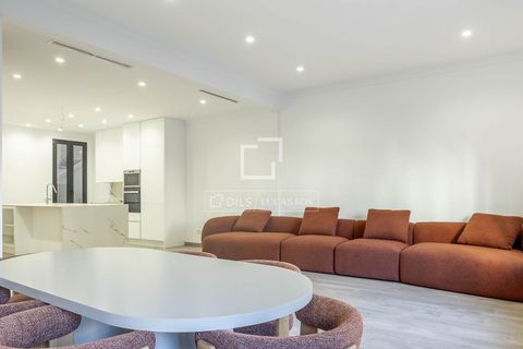 Lejlighed i Valencia, Valencia, Valencia - € 1.320.000 | Ref: VAL62867 - foto 5