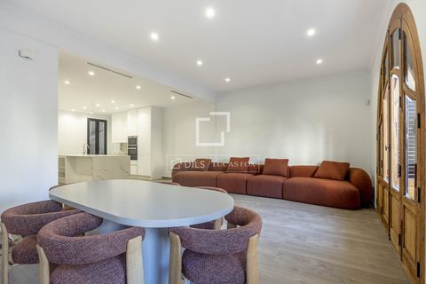 Lejlighed i Valencia, Valencia, Valencia - € 1.320.000 | Ref: VAL62867 - foto 4