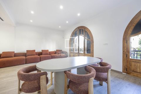 Lejlighed i Valencia, Valencia, Valencia - € 1.320.000 | Ref: VAL62867 - foto 6