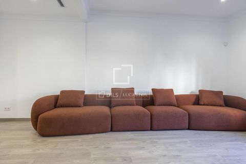 Lejlighed i Valencia, Valencia, Valencia - € 1.320.000 | Ref: VAL62867 - foto 7