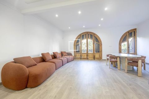 Lejlighed i Valencia, Valencia, Valencia - € 1.320.000 | Ref: VAL62867 - foto 8