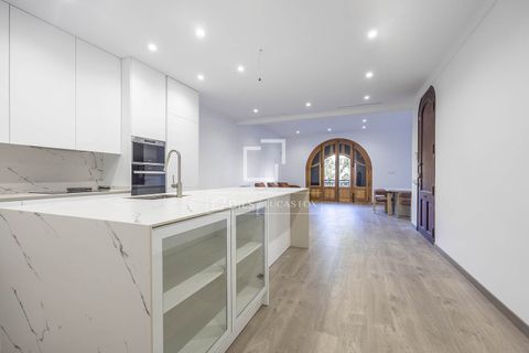 Lejlighed i Valencia, Valencia, Valencia - € 1.320.000 | Ref: VAL62867 - foto 9
