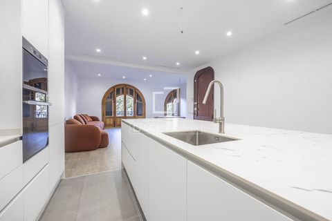 Lejlighed i Valencia, Valencia, Valencia - € 1.320.000 | Ref: VAL62867 - foto 10