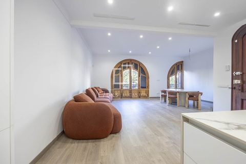 Lejlighed i Valencia, Valencia, Valencia - € 1.320.000 | Ref: VAL62867 - foto 11
