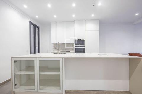 Lejlighed i Valencia, Valencia, Valencia - € 1.320.000 | Ref: VAL62867 - foto 13