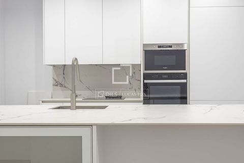 Lejlighed i Valencia, Valencia, Valencia - € 1.320.000 | Ref: VAL62867 - foto 12