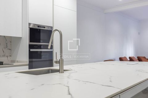 Lejlighed i Valencia, Valencia, Valencia - € 1.320.000 | Ref: VAL62867 - foto 14