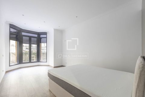 Lejlighed i Valencia, Valencia, Valencia - € 1.320.000 | Ref: VAL62867 - foto 15