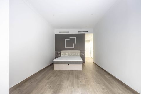 Lejlighed i Valencia, Valencia, Valencia - € 1.320.000 | Ref: VAL62867 - foto 16