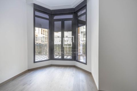 Lejlighed i Valencia, Valencia, Valencia - € 1.320.000 | Ref: VAL62867 - foto 17