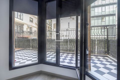 Lejlighed i Valencia, Valencia, Valencia - € 1.320.000 | Ref: VAL62867 - foto 18