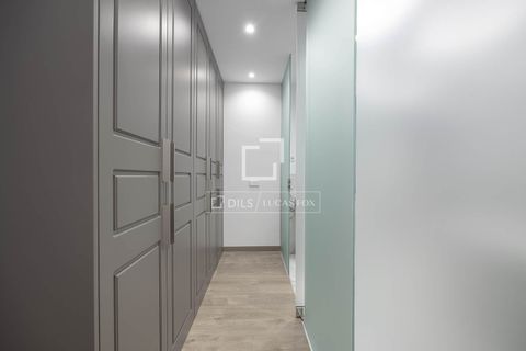 Lejlighed i Valencia, Valencia, Valencia - € 1.320.000 | Ref: VAL62867 - foto 19