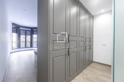 Lejlighed i Valencia, Valencia, Valencia - € 1.320.000 | Ref: VAL62867 - foto 20