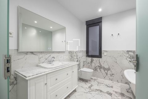 Lejlighed i Valencia, Valencia, Valencia - € 1.320.000 | Ref: VAL62867 - foto 22