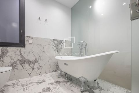 Lejlighed i Valencia, Valencia, Valencia - € 1.320.000 | Ref: VAL62867 - foto 23