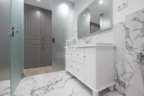 Lejlighed i Valencia, Valencia, Valencia - € 1.320.000 | Ref: VAL62867 - foto 24