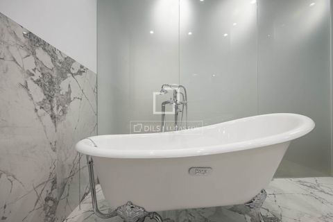 Lejlighed i Valencia, Valencia, Valencia - € 1.320.000 | Ref: VAL62867 - foto 25
