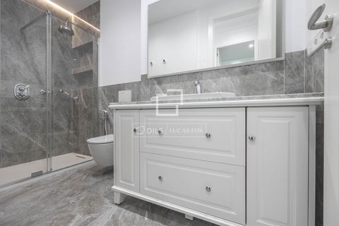 Lejlighed i Valencia, Valencia, Valencia - € 1.320.000 | Ref: VAL62867 - foto 26