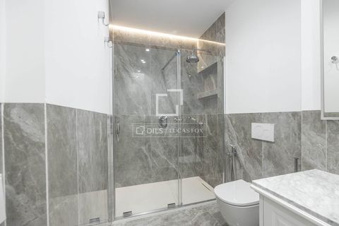 Lejlighed i Valencia, Valencia, Valencia - € 1.320.000 | Ref: VAL62867 - foto 27