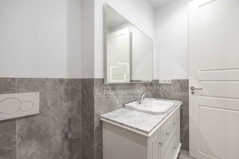 Lejlighed i Valencia, Valencia, Valencia - € 1.320.000 | Ref: VAL62867 - foto 28