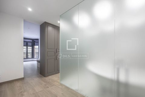 Lejlighed i Valencia, Valencia, Valencia - € 1.320.000 | Ref: VAL62867 - foto 29