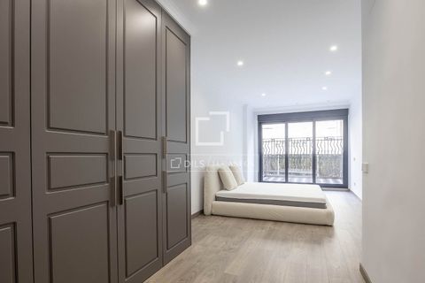Lejlighed i Valencia, Valencia, Valencia - € 1.320.000 | Ref: VAL62867 - foto 30