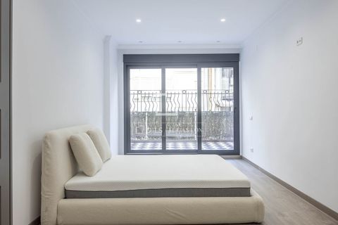 Lejlighed i Valencia, Valencia, Valencia - € 1.320.000 | Ref: VAL62867 - foto 32