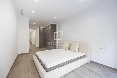 Lejlighed i Valencia, Valencia, Valencia - € 1.320.000 | Ref: VAL62867 - foto 31