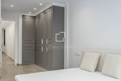 Lejlighed i Valencia, Valencia, Valencia - € 1.320.000 | Ref: VAL62867 - foto 33