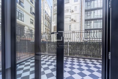 Lejlighed i Valencia, Valencia, Valencia - € 1.320.000 | Ref: VAL62867 - foto 34